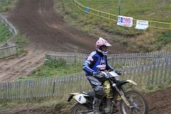 Zabitá Vrána 2007 942
